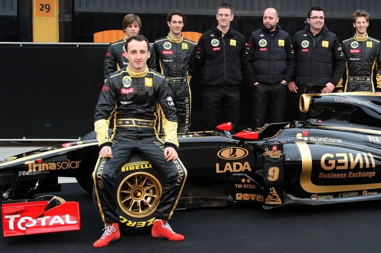 pirelli 33