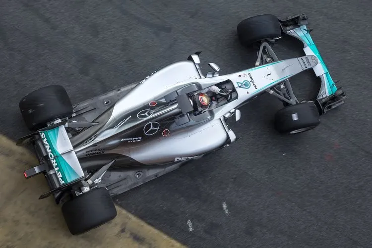 pirelli d2 1 2 wehrlein l0050 001
