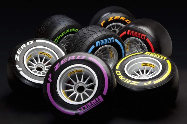 pirelli f1 2016 01