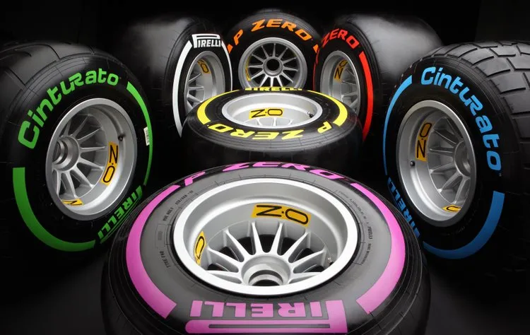 pirelli f1 2016 03