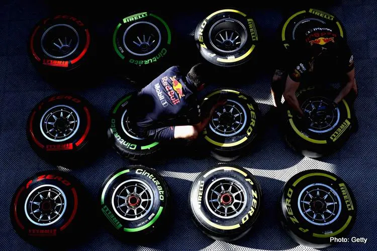 pirelli f1 tyres 001