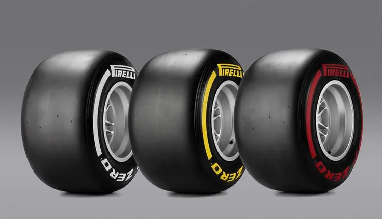 pirelli terzina 022