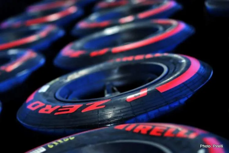 pirelli tyres 001