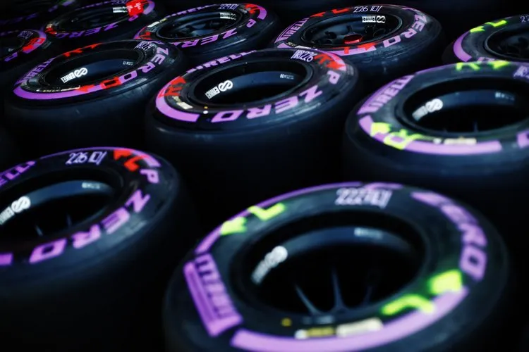pirelli tyres 2017 004