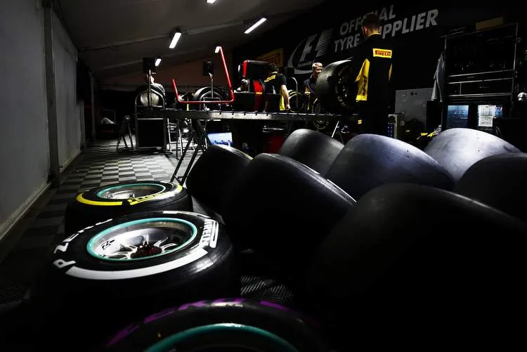 pirelli tyres 2017 017