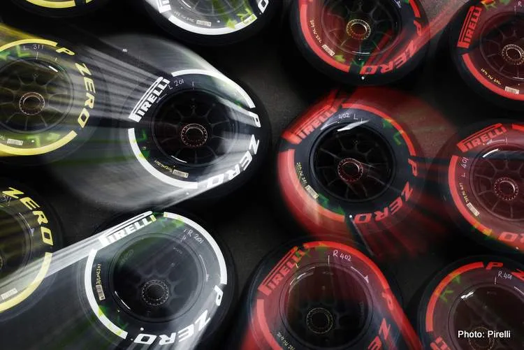 pirelli tyres 2017 019