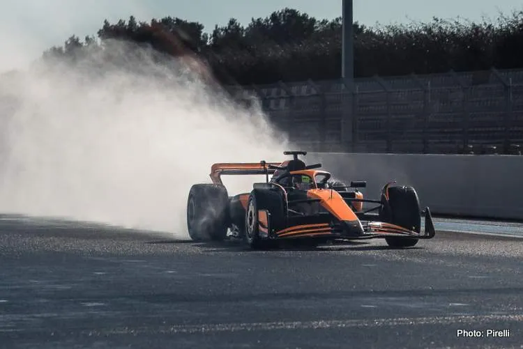 pirellimclarenpaulricard2025 photomorganmathurin 9580 001