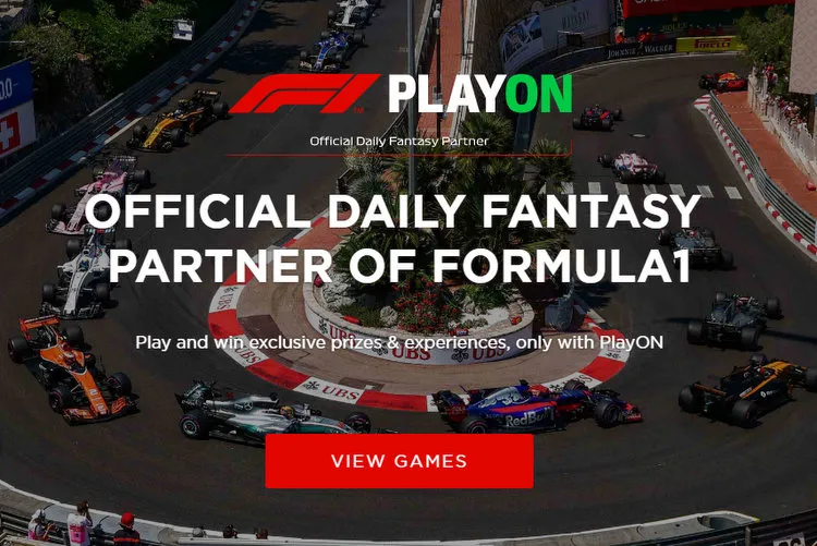 playon