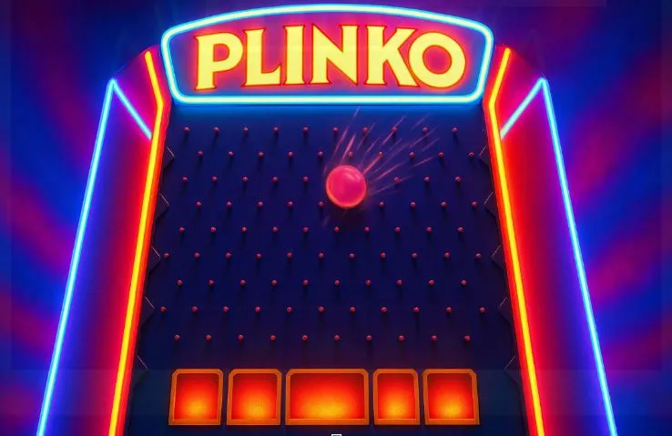 plinko