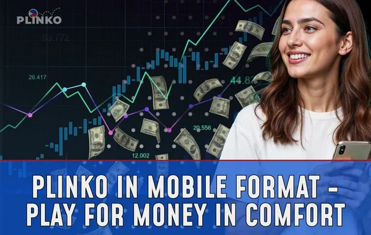 plinko mobile