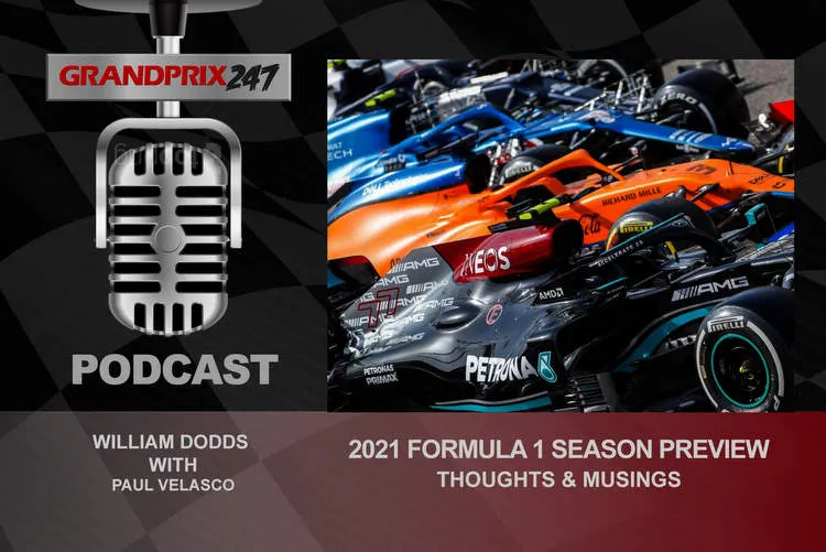 podcast cover 2021 preview gp247