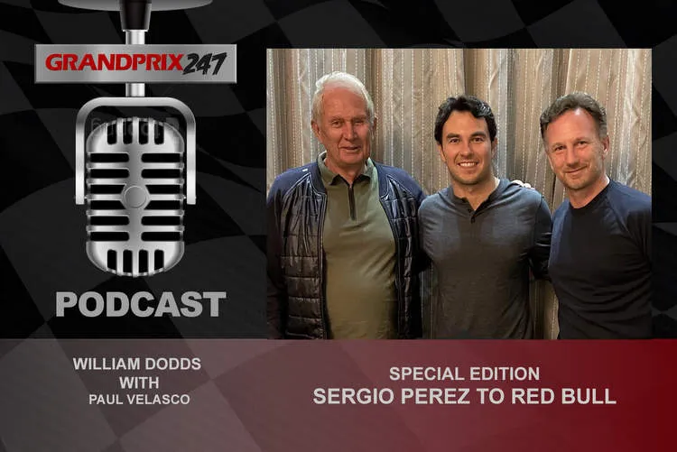 podcast cover perez gp247 1