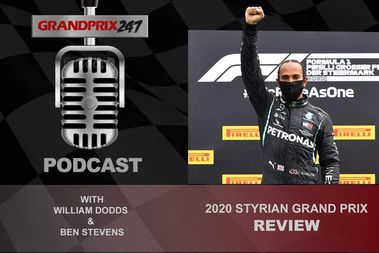 podcast cover2 004