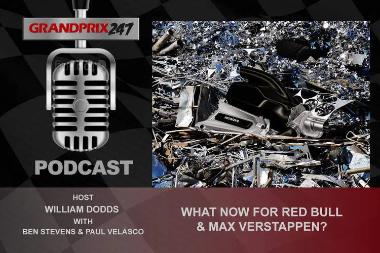 podcast cover3 what now for red bull 002