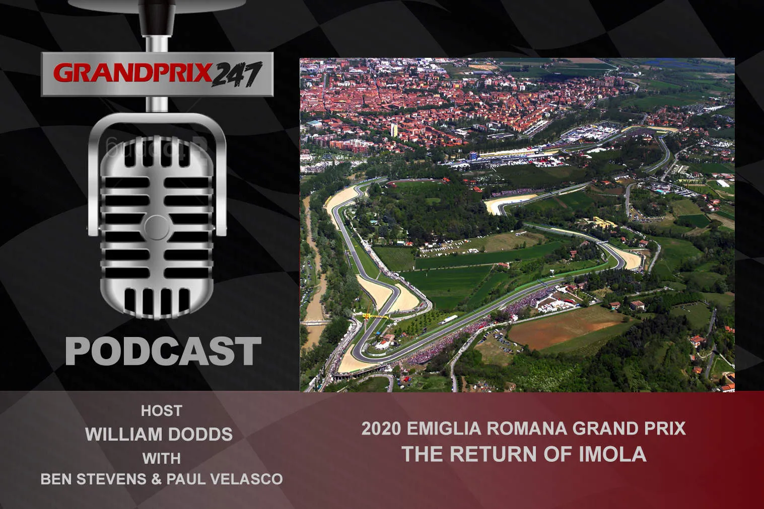 podcast imola preview 001