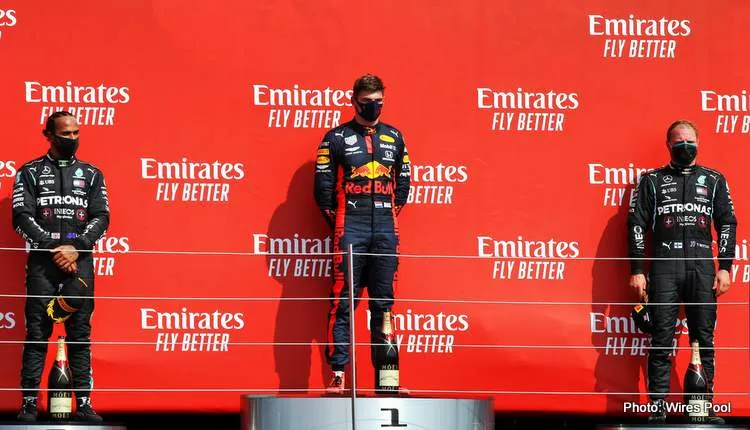 podium 001