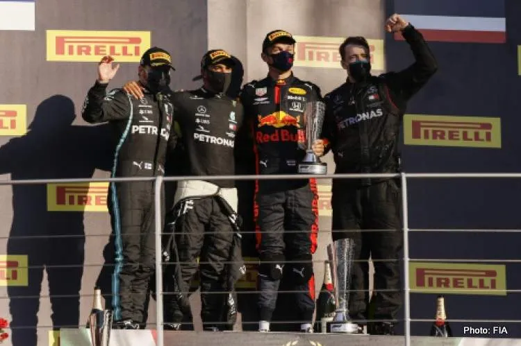 podium mugello 001