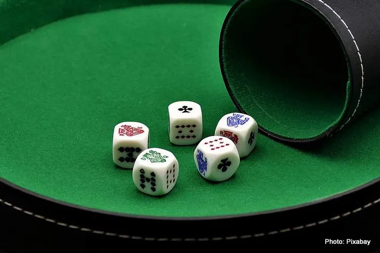 poker 3891473 1920