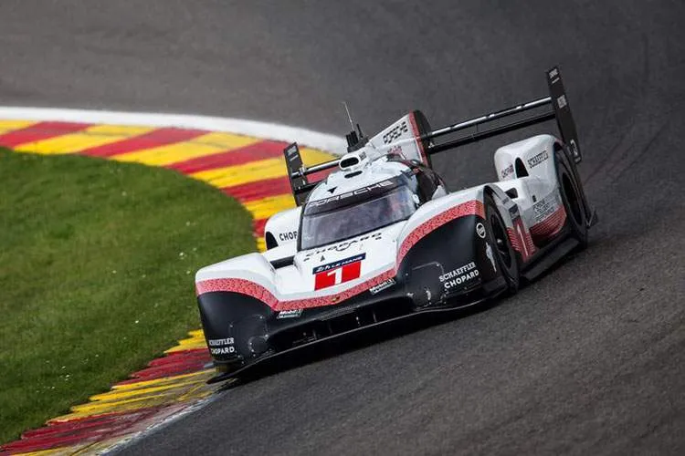porsche 919 tribute spa francorchamps 2018 fotoshowbig 1fabd6ff 1157512