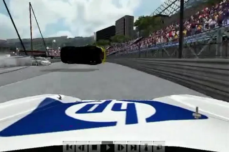 porschef1challengemonaco 1
