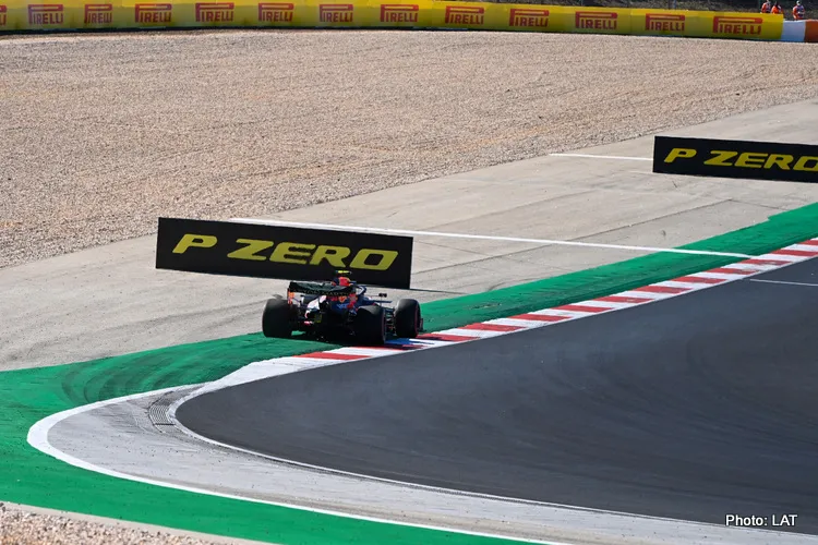 portimaocircuit