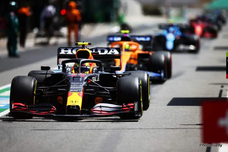 portuguese grand prix perez