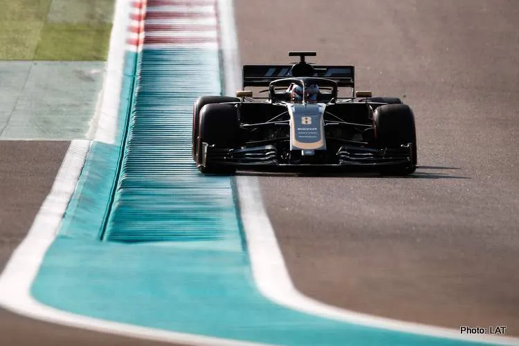 post seasontestday111 284645