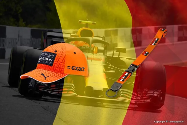 prijsvraag belgium 2019 1b