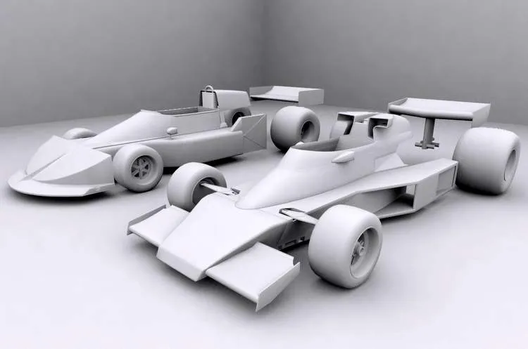 project1976 render1