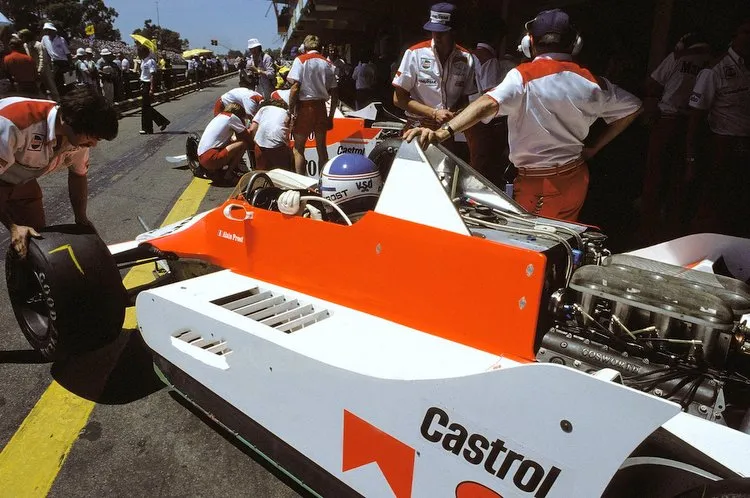 prost 1980 3