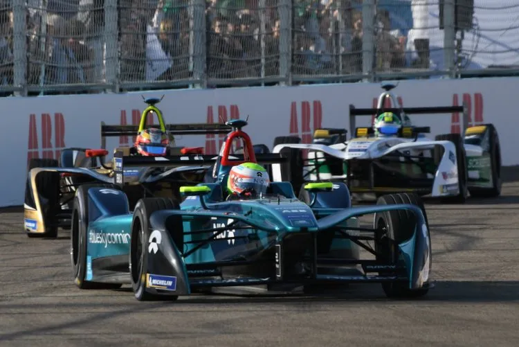 pv5 7866