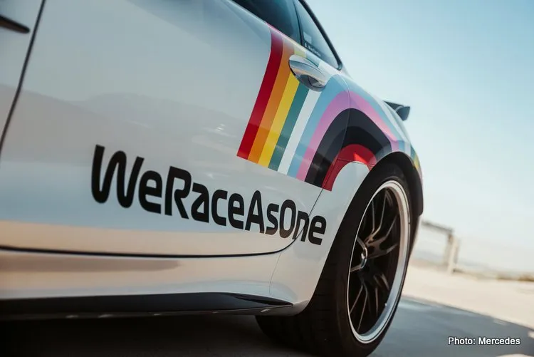 raceasonesclivery 1