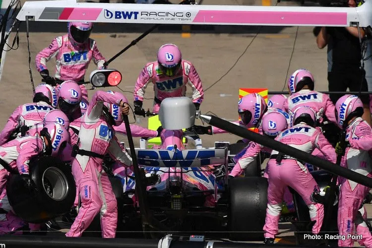 racing point 12 08 2020 18 34 35