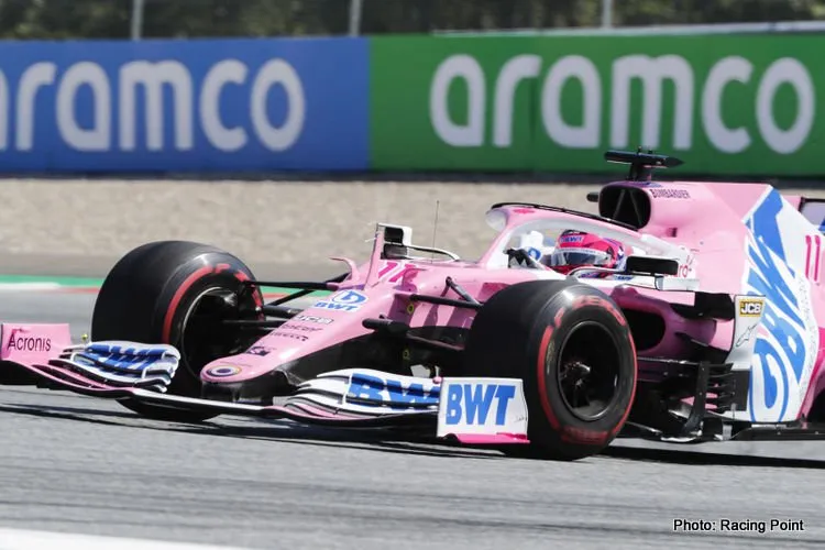 racingpointaustria
