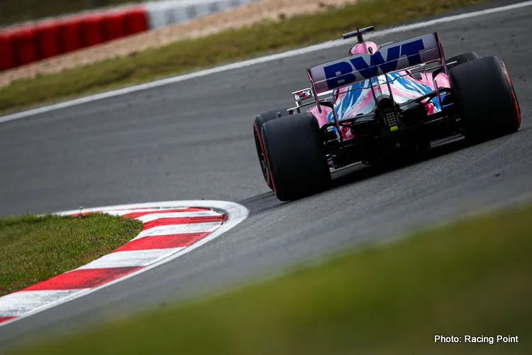 racingpointeif