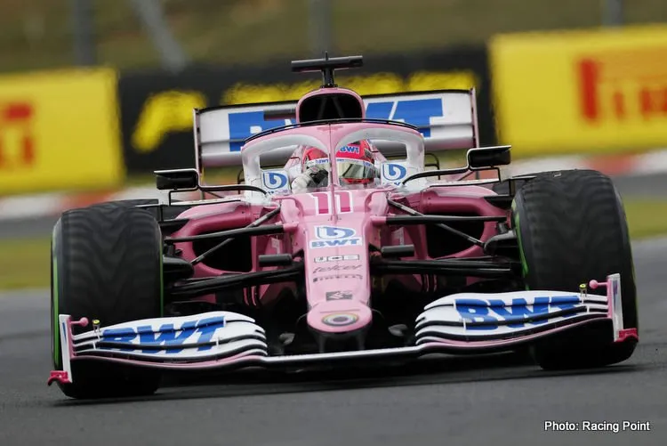 racingpointhungary 2