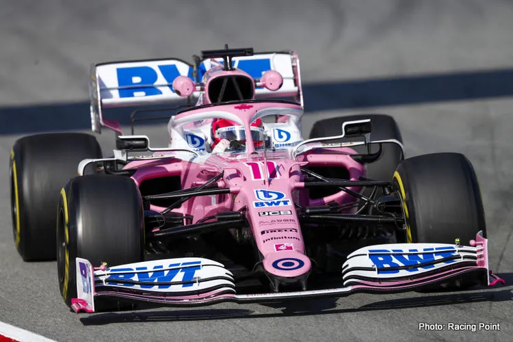 racingpointtest2d1