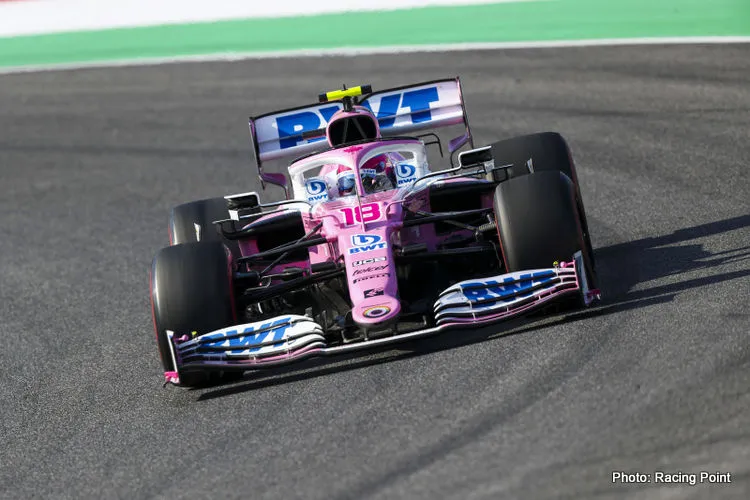 racingpointtus