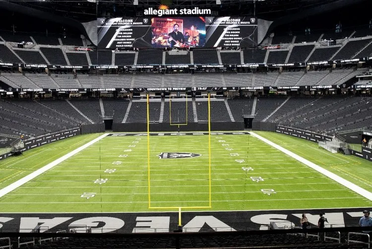 raiders