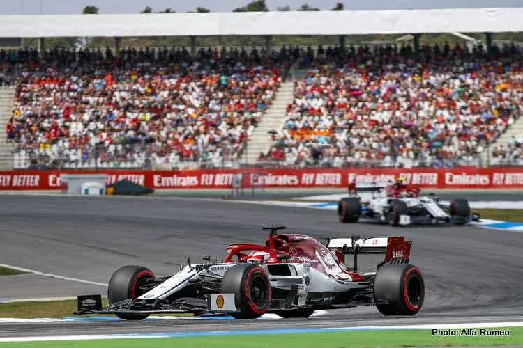 raikkonen 1