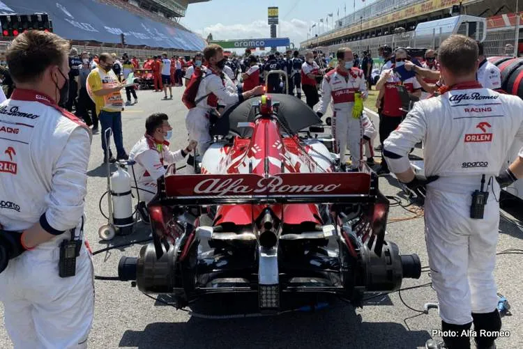 raikkonen 1
