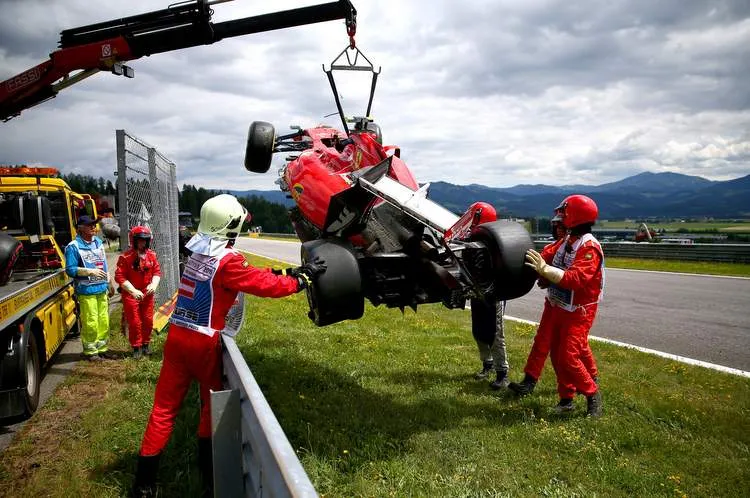 raikkonen 227