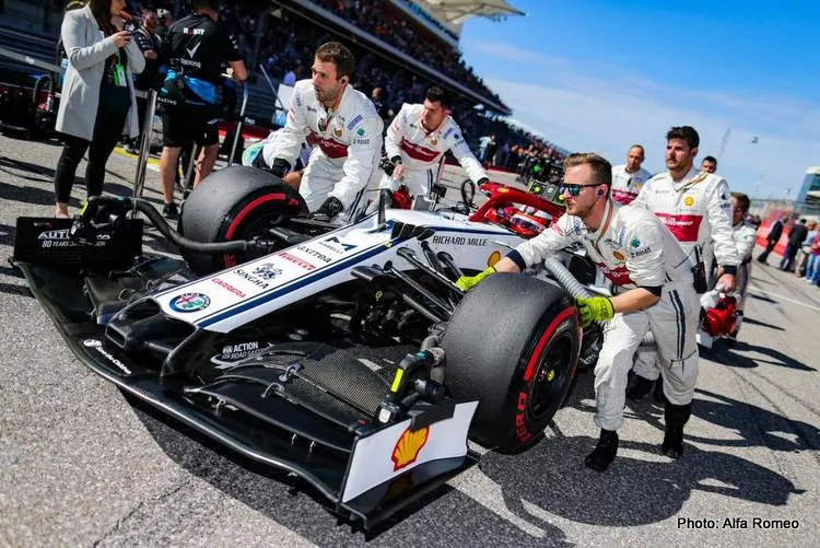 raikkonen