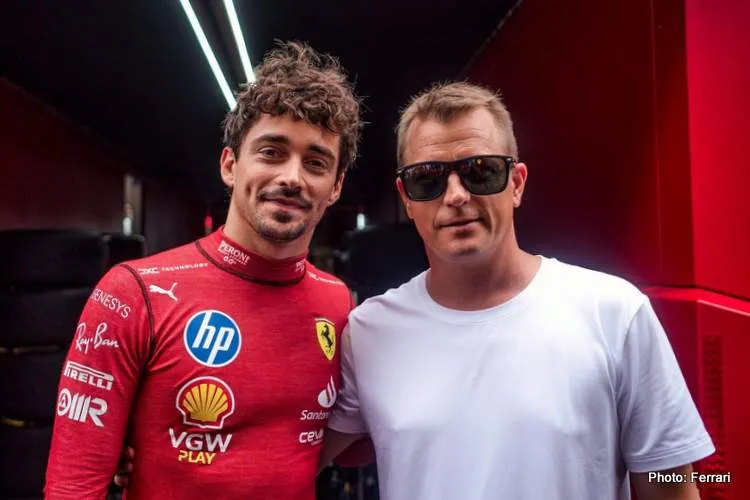 raikkonen leclerc 001