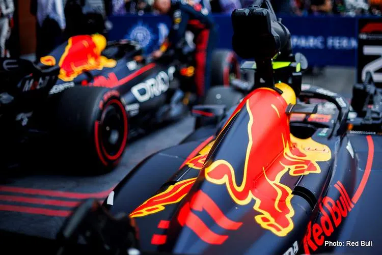 rb 19 spa 2023