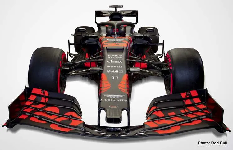 rb15 2 001
