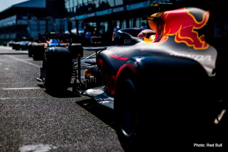 rb16b 2022