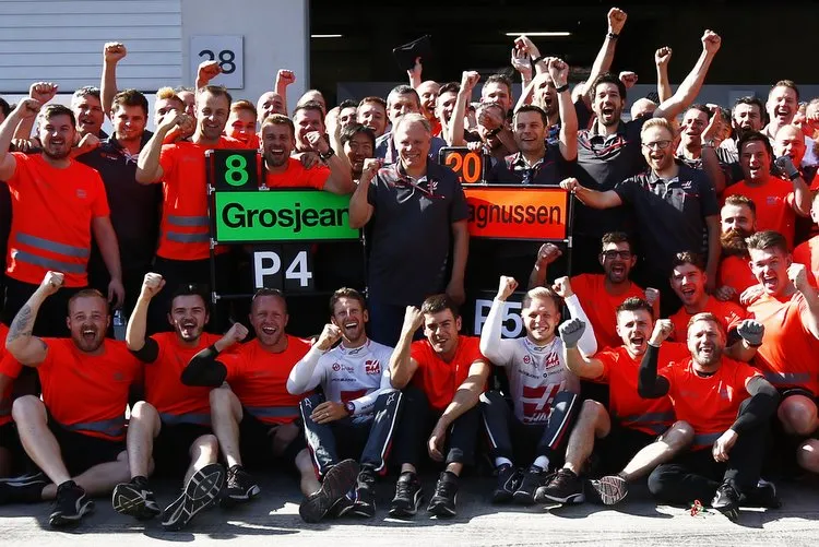 rbr team photo 199