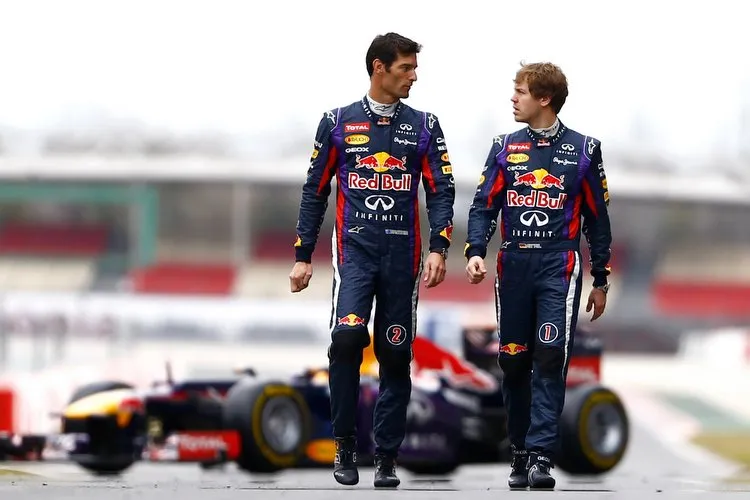 rbr webber vettel 01