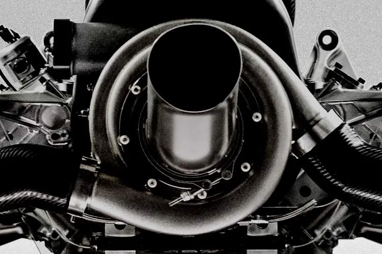 re16 2